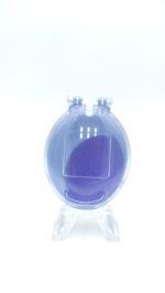 Tamagotchi Case P1/P2 Blue bleu Bandai Boutique-Tamagotchis 3