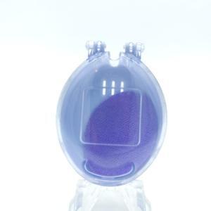 Tamagotchi Case P1/P2 Blue bleu Bandai Boutique-Tamagotchis