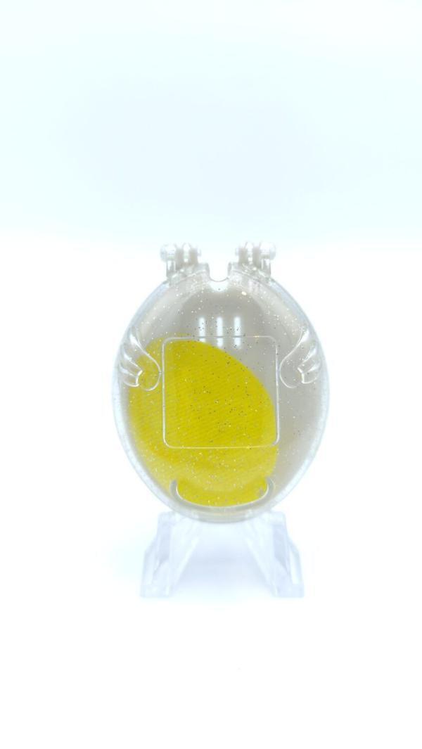 Tamagotchi Case Angelgotchi White Bandai Boutique-Tamagotchis 2
