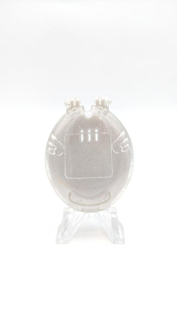 Tamagotchi Case Angelgotchi White Bandai Boutique-Tamagotchis 2