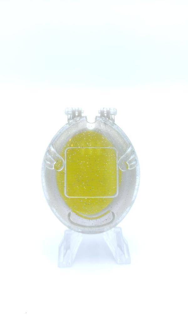 Tamagotchi Case Angelgotchi White Bandai Boutique-Tamagotchis 2