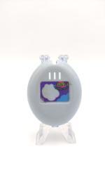 Tamagotchi Case P1/P2 Blue bleu Bandai Boutique-Tamagotchis 4