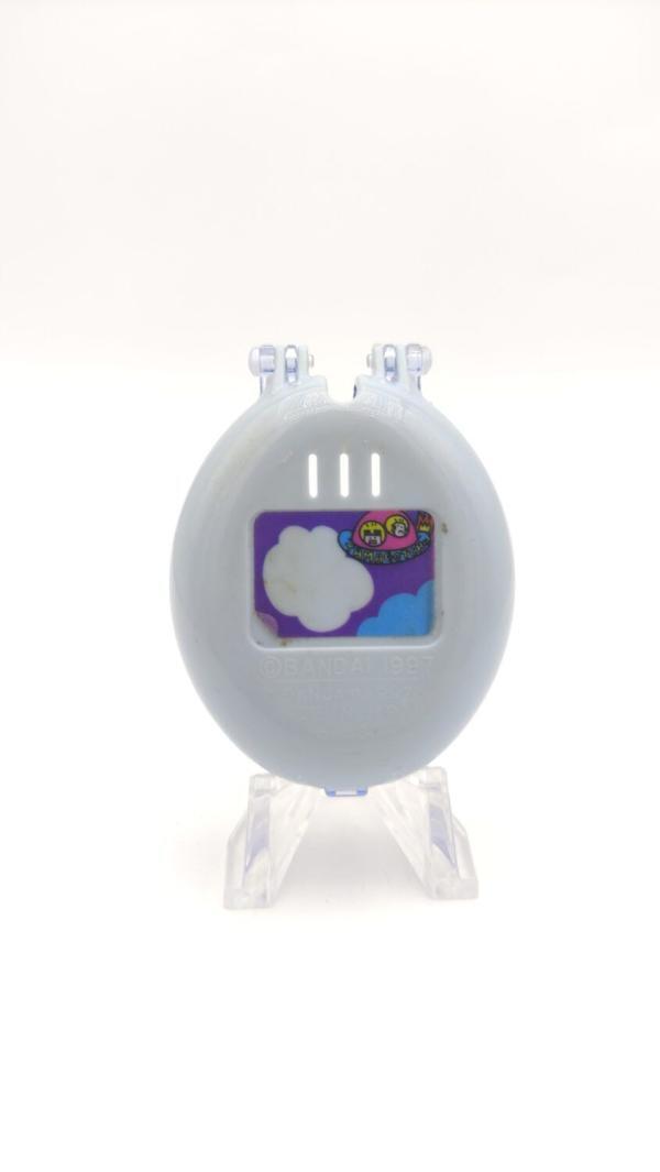 Tamagotchi Case P1/P2 Blue bleu Bandai Boutique-Tamagotchis 3 Tamagotchi Case P1/P2 Blue bleu Bandai Boutique-Tamagotchis 3