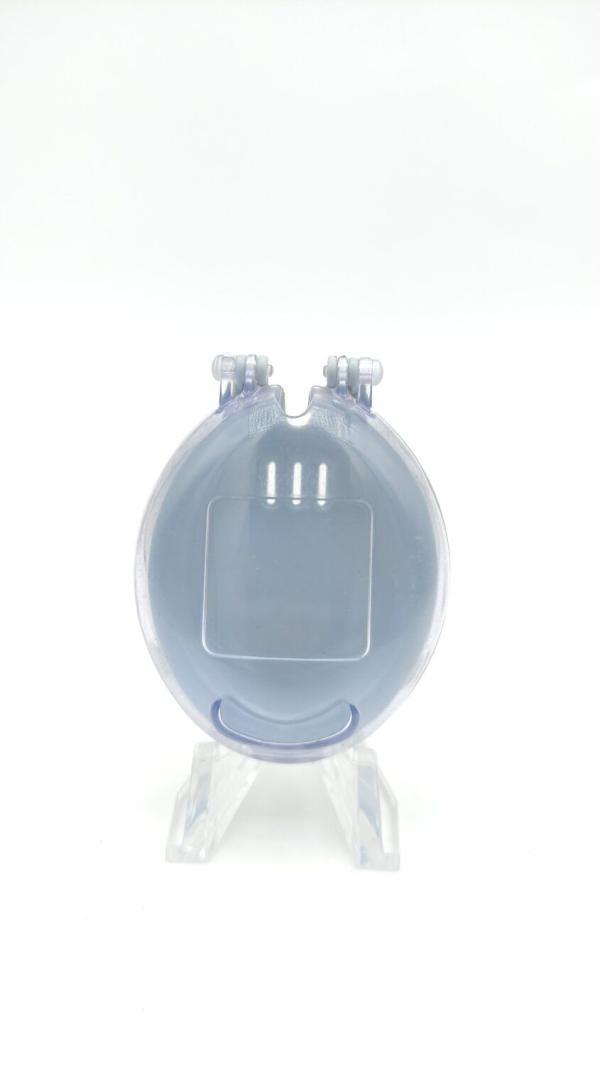 Tamagotchi Case P1/P2 Blue bleu Bandai Boutique-Tamagotchis 2
