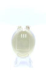 Tamagotchi Case P1/P2 Blanc White Bandai Boutique-Tamagotchis 3