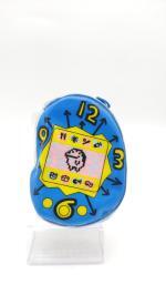 TAMAGOTCHI Case Blue Bandai Boutique-Tamagotchis 3