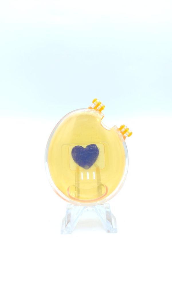 Tamagotchi Case Osutchi Mesutchi Orange Boutique-Tamagotchis 2