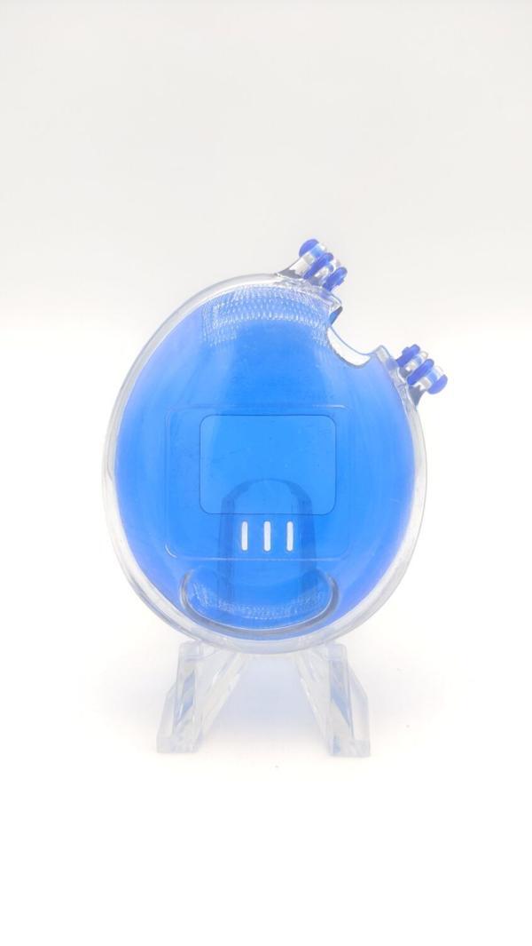 Tamagotchi Case Osutchi Mesutchi Blue Bandai Boutique-Tamagotchis 2