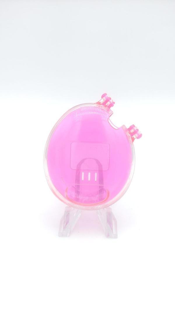 Tamagotchi Case Osutchi Mesutchi Pink Boutique-Tamagotchis 2