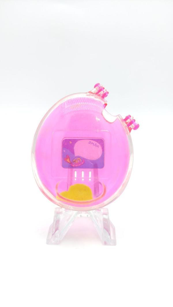 Tamagotchi Case Osutchi Mesutchi Pink Boutique-Tamagotchis 2