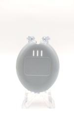 Tamagotchi Case P1/P2 Blue bleu Bandai Boutique-Tamagotchis 4