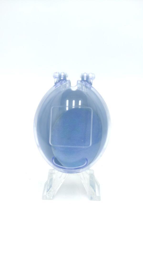 Tamagotchi Case P1/P2 Blue bleu Bandai Boutique-Tamagotchis 2