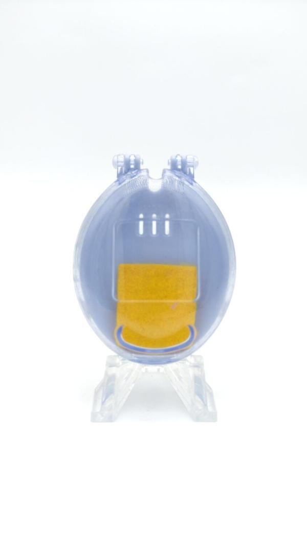 Tamagotchi Case P1/P2 Blue bleu Bandai Boutique-Tamagotchis 2