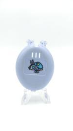 Tamagotchi Case P1/P2 Blue bleu Bandai Boutique-Tamagotchis 4
