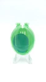 Tamagotchi Case P1/P2 Green Vert Bandai Boutique-Tamagotchis 3