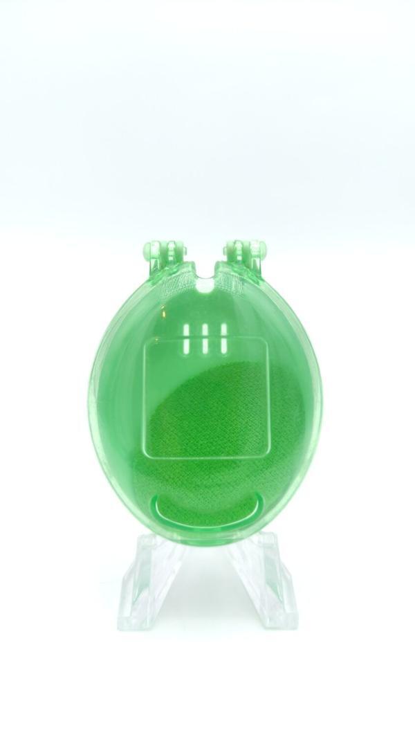 Tamagotchi Case P1/P2 Green Vert Bandai Boutique-Tamagotchis 2