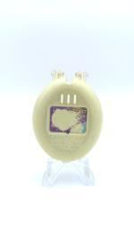 Tamagotchi Case P1/P2 Blanc White Bandai Boutique-Tamagotchis 4