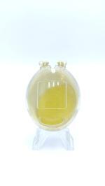 Tamagotchi Case P1/P2 Blanc White Bandai Boutique-Tamagotchis 3