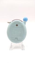 Tamagotchi Entama Chou Jinsei Enjoi Plus All blue Bandai Boutique-Tamagotchis 4