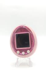 Tamagotchi ID Color Pink Virtual Pet Bandai Boutique-Tamagotchis 3