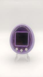 Tamagotchi ID Color Purple Virtual Pet Bandai Boutique-Tamagotchis 3