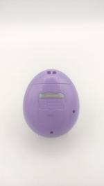 Tamagotchi ID Color Purple Virtual Pet Bandai Boutique-Tamagotchis 4
