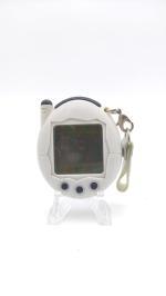 Tamagotchi Keitai Kaitsuu Generation 1 White Bandai Boutique-Tamagotchis 3