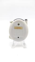 Tamagotchi Keitai Kaitsuu Generation 1 White Bandai Boutique-Tamagotchis 4