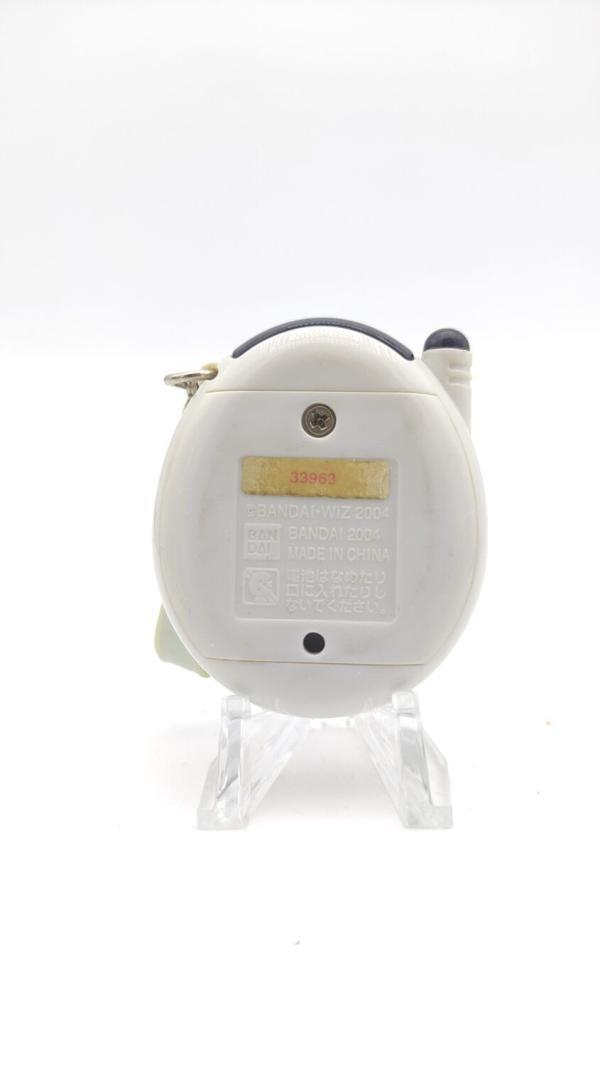 Tamagotchi Keitai Kaitsuu Generation 1 White Bandai Boutique-Tamagotchis 3