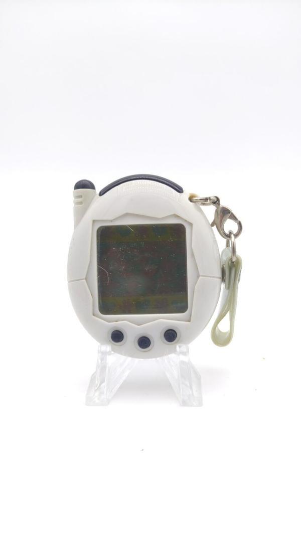 Tamagotchi Keitai Kaitsuu Generation 1 White Bandai Boutique-Tamagotchis 2
