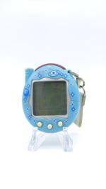 Tamagotchi Keitai Kaitsuu Tamagotchi Plus Light Blue Bandai Boutique-Tamagotchis 3