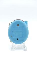 Tamagotchi Keitai Kaitsuu Tamagotchi Plus Light Blue Bandai Boutique-Tamagotchis 4