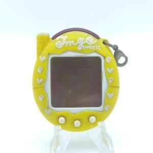 Tamagotchi Plus Connection Version 1 Pink bandai Boutique-Tamagotchis 6