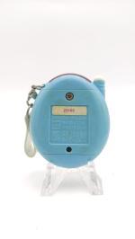 Tamagotchi Keitai Kaitsuu Tamagotchi Plus Light Blue Bandai Boutique-Tamagotchis 4
