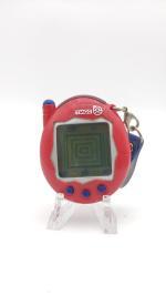 Tamagotchi Keitai Kaitsuu Tamagotchi Plus Red Bandai Boutique-Tamagotchis 3