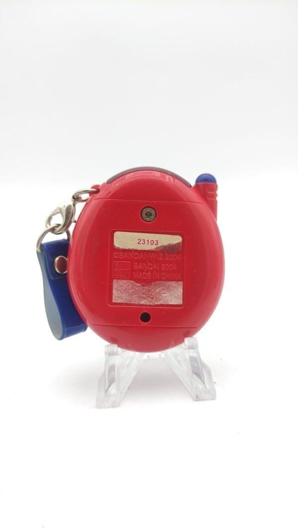 Tamagotchi Keitai Kaitsuu Tamagotchi Plus Red Bandai Boutique-Tamagotchis 3