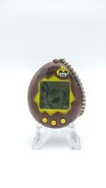 Tamagotchi Morino Forest Mori de Hakken! Tamagotch Brown Bandai 1997 Boutique-Tamagotchis 3