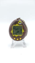 Tamagotchi Morino Forest Mori de Hakken! Tamagotch Brown Bandai 1997 Boutique-Tamagotchis 3