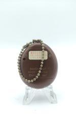 Tamagotchi Morino Forest Mori de Hakken! Tamagotch Brown Bandai 1997 Boutique-Tamagotchis 4