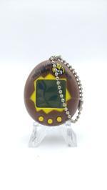 Tamagotchi Morino Forest Mori de Hakken! Tamagotch Brown Bandai 1997 Boutique-Tamagotchis 3