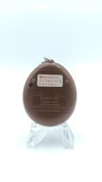 Tamagotchi Morino Forest Mori de Hakken! Tamagotch Brown Bandai 1997 Boutique-Tamagotchis 4