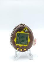 Tamagotchi Morino Forest Mori de Hakken! Tamagotch Brown Bandai 1997 Boutique-Tamagotchis 3