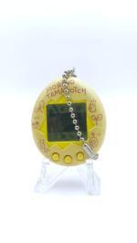 Tamagotchi Morino Forest Mori de Hakken! Tamagotch White Bandai 1997 Boutique-Tamagotchis 3