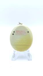 Tamagotchi Morino Forest Mori de Hakken! Tamagotch White Bandai 1997 Boutique-Tamagotchis 4