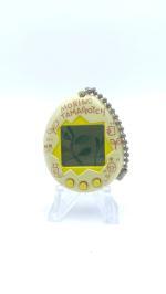 Tamagotchi Morino Forest Mori de Hakken! Tamagotch White Bandai 1997 Boutique-Tamagotchis 3