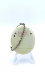 Tamagotchi Morino Forest Mori de Hakken! Tamagotch White Bandai 1997 Boutique-Tamagotchis 4