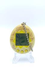 Tamagotchi Morino Forest Mori de Hakken! Tamagotch White Bandai 1997 Boutique-Tamagotchis 3