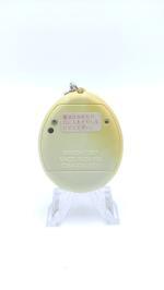 Tamagotchi Morino Forest Mori de Hakken! Tamagotch White Bandai 1997 Boutique-Tamagotchis 4