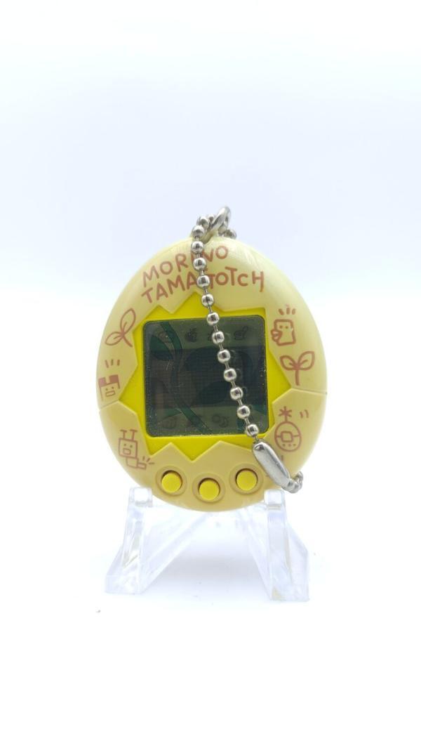 Tamagotchi Morino Forest Mori de Hakken! Tamagotch White Bandai 1997 Boutique-Tamagotchis 2