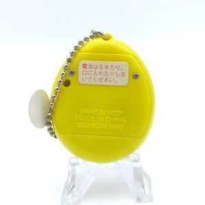 Tamagotchi Morino Forest Mori de Hakken! Tamagotch Yellow Bandai 1997 Boutique-Tamagotchis 2
